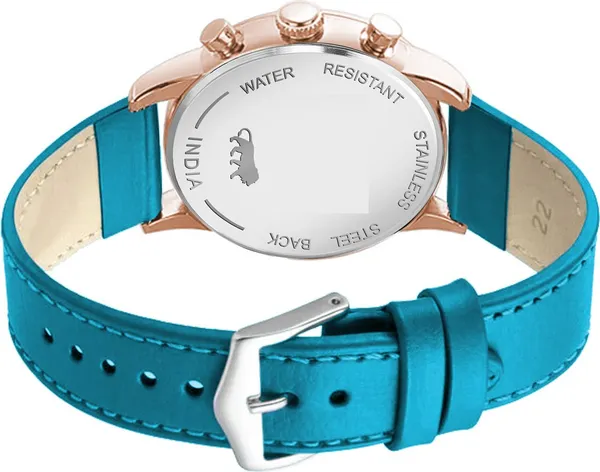 Onir_Leather_Copper_Premium_Quality_Quartz_Analog_Watch_For_Men_Dual_Time_Date_Display_Radium_Dial_Analog_Watch_For_Men