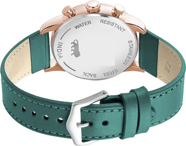 Onir_Leather_Copper_Premium_Quality_Quartz_Analog_Watch_For_Men_Dual_Time_Date_Display_Radium_Dial_Analog_Watch_For_Men
