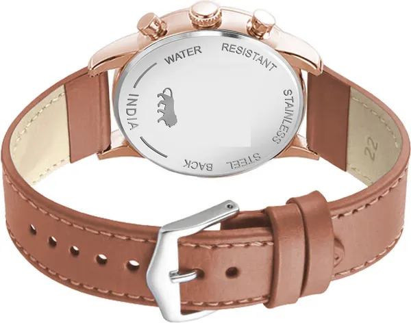 Onir_Leather_Copper_Premium_Quality_Quartz_Analog_Watch_For_Men_Dual_Time_Date_Display_Radium_Dial_Analog_Watch_For_Men