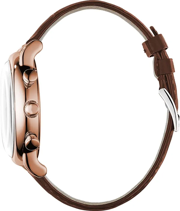 Onir_Leather_Copper_Premium_Quality_Quartz_Analog_Watch_For_Men_Dual_Time_Date_Display_Radium_Dial_Analog_Watch_For_Men
