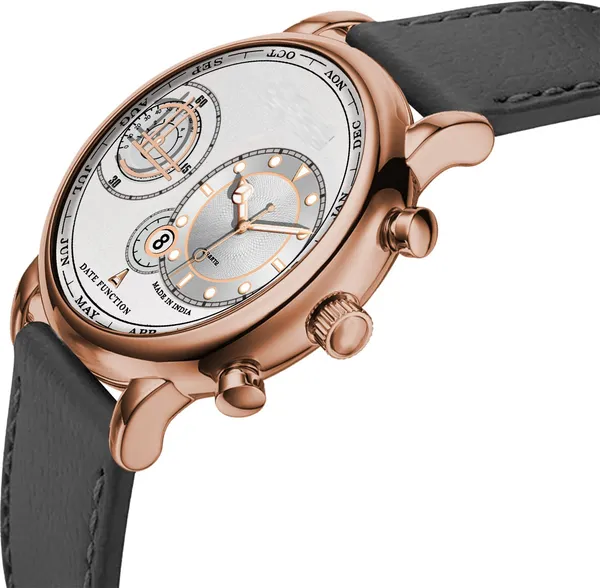 Onir_Silver_Premium_Quality_Quartz_Analog_Watch_For_Men_Dual_Time_Date_Display_Radium_Dial_Analog_Watch_For_Men
