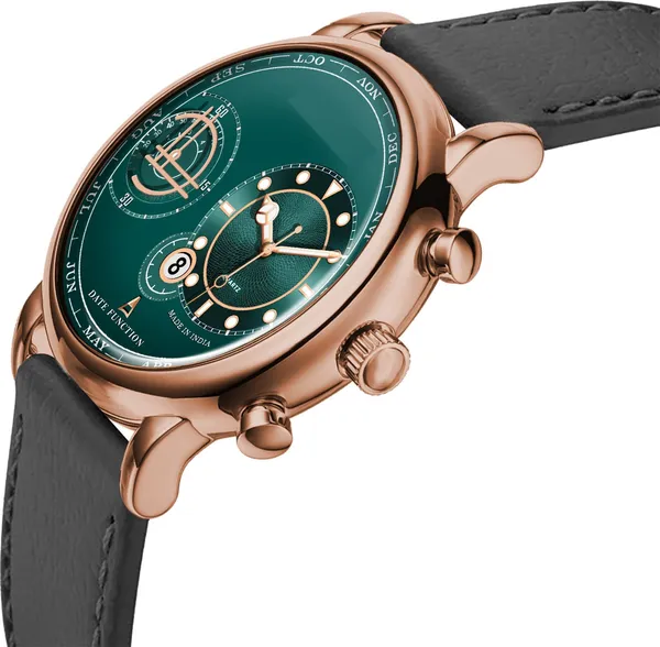 Onir_Leather_Copper_Premium_Quality_Quartz_Analog_Watch_For_Men_Dual_Time_Date_Display_Radium_Dial_Analog_Watch_For_Men