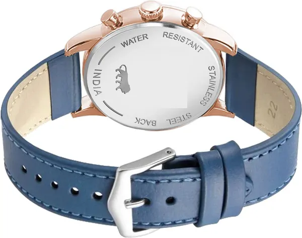 Onir_Leather_Copper_Premium_Quality_Quartz_Analog_Watch_For_Men_Dual_Time_Date_Display_Radium_Dial_Analog_Watch_For_Men