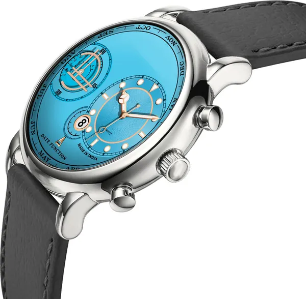 Onir_Leather_Silver_Premium_Quality_Quartz_Analog_Watch_For_Men_Dual_Time_Date_Display_Radium_Dial_Analog_Watch_For_Men