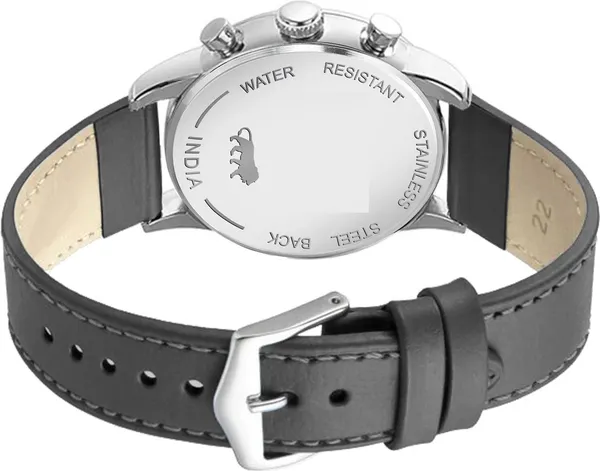 Onir_Leather_Silver_Premium_Quality_Quartz_Analog_Watch_For_Men_Dual_Time_Date_Display_Radium_Dial_Analog_Watch_For_Men