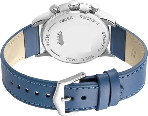 Onir_Leather_Silver_Premium_Quality_Quartz_Analog_Watch_For_Men_Dual_Time_Date_Display_Radium_Dial_Analog_Watch_For_Men