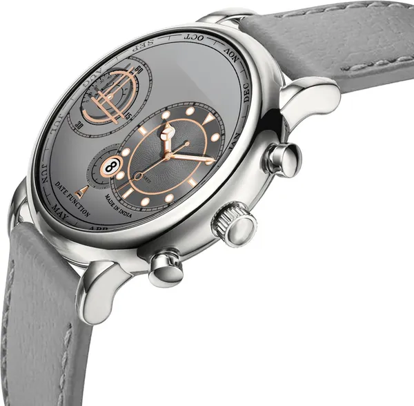 Onir_Leather_Silver_Premium_Quality_Quartz_Analog_Watch_For_Men_Dual_Time_Date_Display_Radium_Dial_Analog_Watch_For_Men