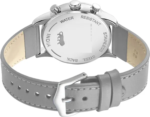 Onir_Leather_Silver_Premium_Quality_Quartz_Analog_Watch_For_Men_Dual_Time_Date_Display_Radium_Dial_Analog_Watch_For_Men