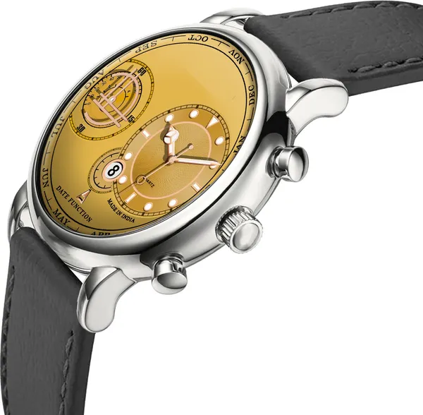 Onir_Leather_Silver_Premium_Quality_Quartz_Analog_Watch_For_Men_Dual_Time_Date_Display_Radium_Dial_Analog_Watch_For_Men