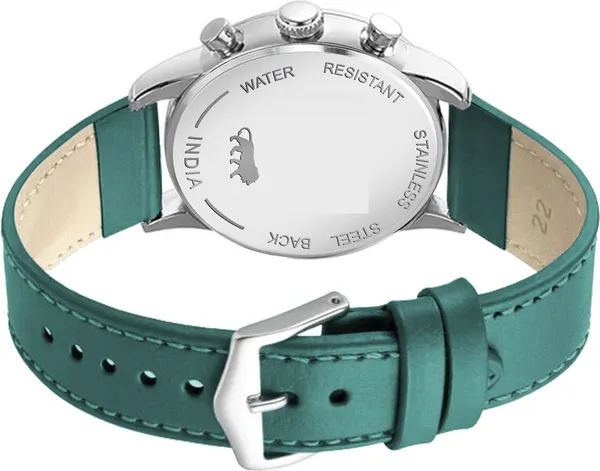 Onir_Leather_Silver_Premium_Quality_Quartz_Analog_Watch_For_Men_Dual_Time_Date_Display_Radium_Dial_Analog_Watch_For_Men