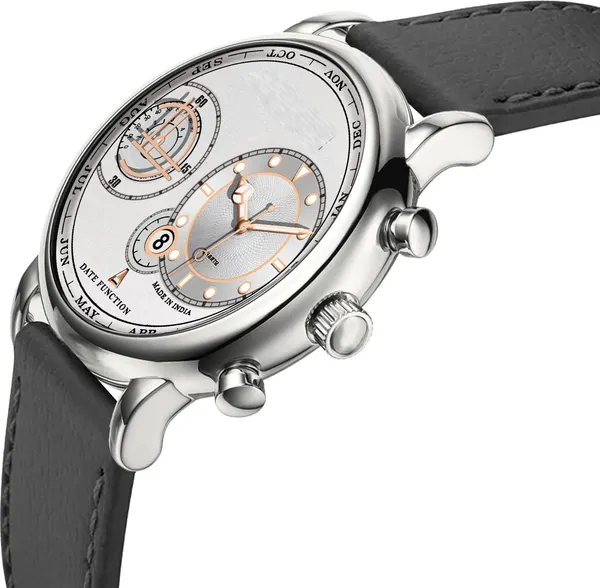 Onir_Leather_Silver_Premium_Quality_Quartz_Analog_Watch_For_Men_Dual_Time_Date_Display_Radium_Dial_Analog_Watch_For_Men