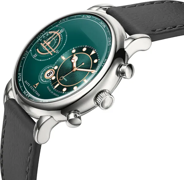 Onir_Leather_Silver_Premium_Quality_Quartz_Analog_Watch_For_Men_Dual_Time_Date_Display_Radium_Dial_Analog_Watch_For_Men