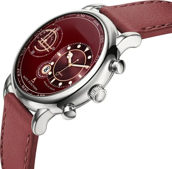 Onir_Leather_Silver_Premium_Quality_Quartz_Analog_Watch_For_Men_Dual_Time_Date_Display_Radium_Dial_Analog_Watch_For_Men