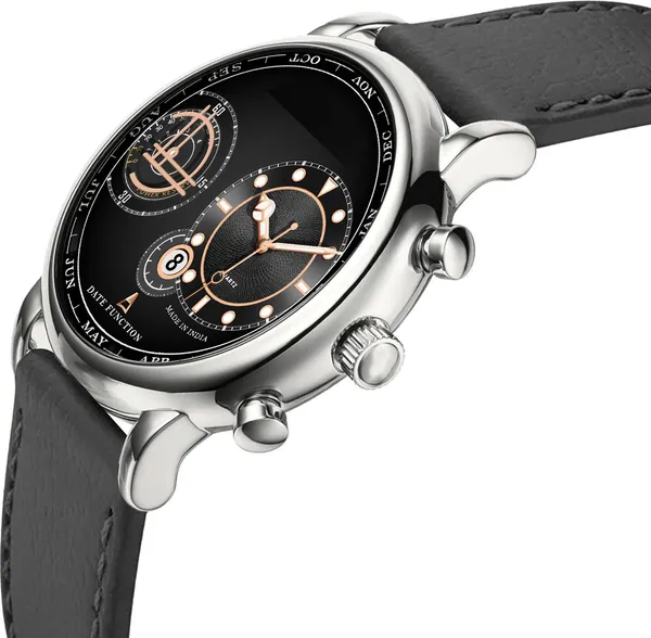 Onir_Leather_Silver_Premium_Quality_Quartz_Analog_Watch_For_Men_Dual_Time_Date_Display_Radium_Dial_Analog_Watch_For_Men