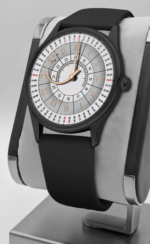 Onir_Black_Slim_Dial_And_Unique_Time_Design_Analog_For_Men/Boys_Analog_Watch_For_Men