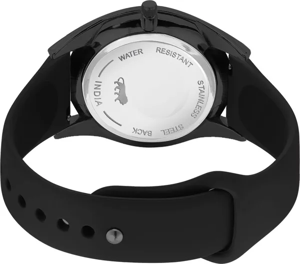 Onir_Black_Slim_Dial_And_Unique_Time_Design_Analog_For_Men/Boys_Analog_Watch_For_Men