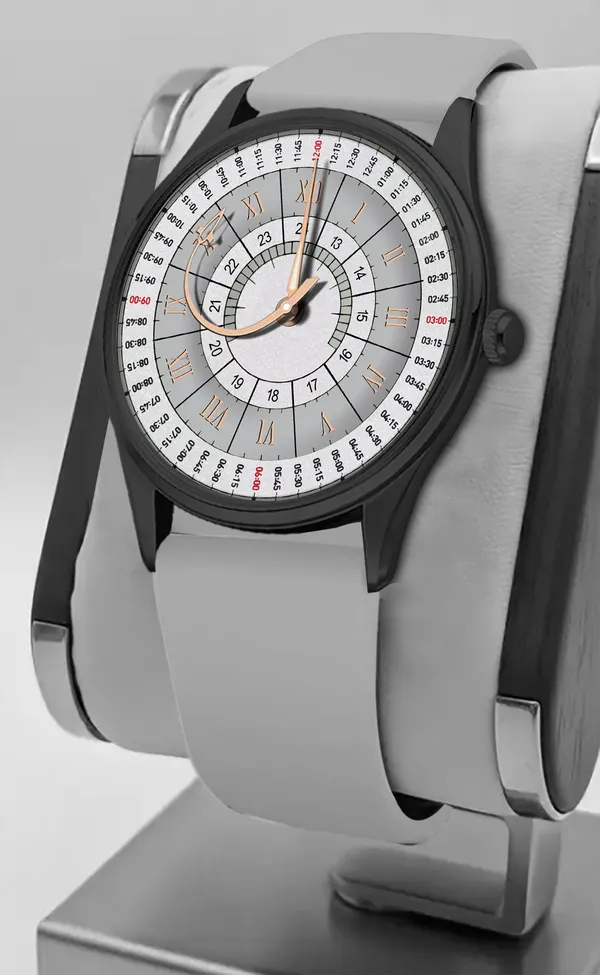 Onir_Black_Slim_Dial_And_Unique_Time_Design_Analog_For_Men/Boys_Analog_Watch_For_Men