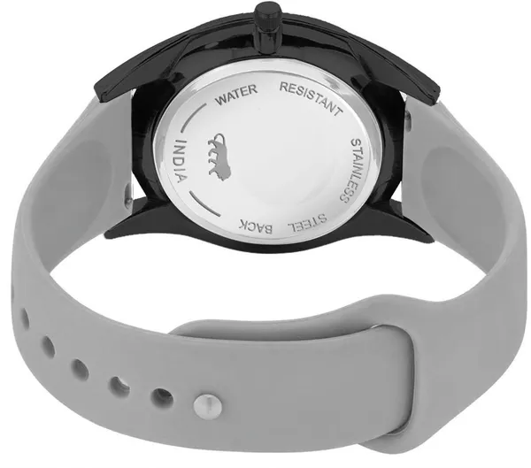 Onir_Black_Slim_Dial_And_Unique_Time_Design_Analog_For_Men/Boys_Analog_Watch_For_Men