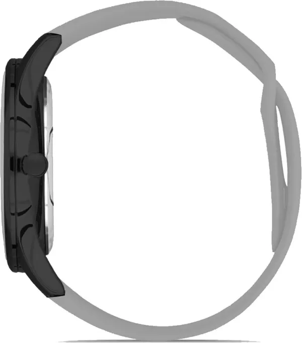 Onir_Black_Slim_Dial_And_Unique_Time_Design_Analog_For_Men/Boys_Analog_Watch_For_Men