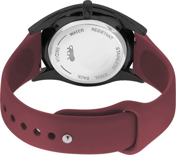 Onir_Black_Slim_Dial_And_Unique_Time_Design_Analog_For_Men/Boys_Analog_Watch_For_Men