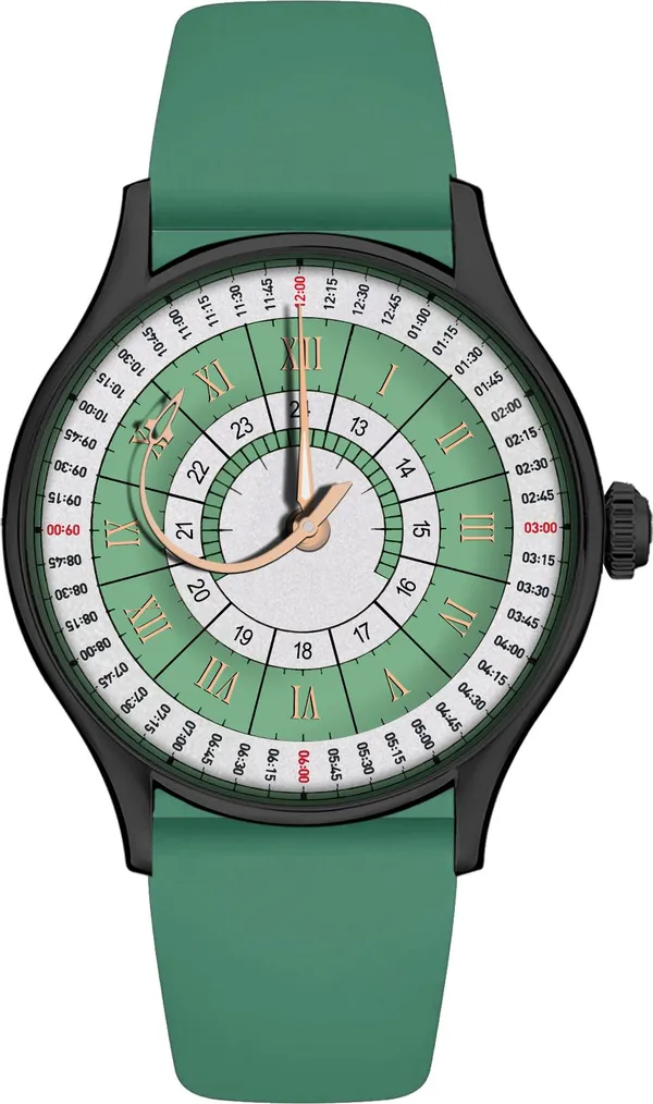 Onir_Black_Slim_Dial_And_Unique_Time_Design_Analog_For_Men/Boys_Analog_Watch_For_Men