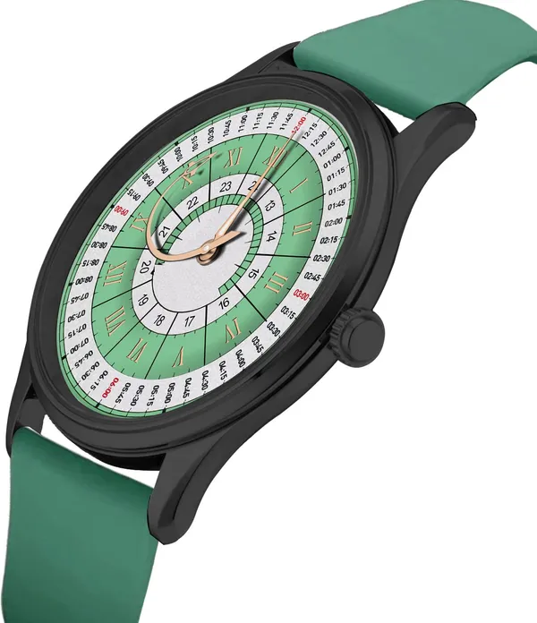Onir_Black_Slim_Dial_And_Unique_Time_Design_Analog_For_Men/Boys_Analog_Watch_For_Men