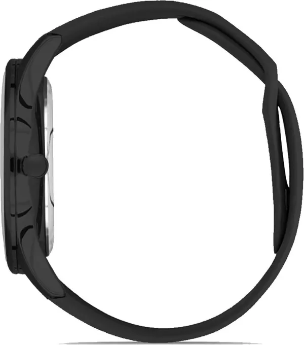 Onir_Ss_Black_Slim_Dial_And_Unique_Time_Design_Analog_For_Men/Boys_Analog_Watch_For_Men