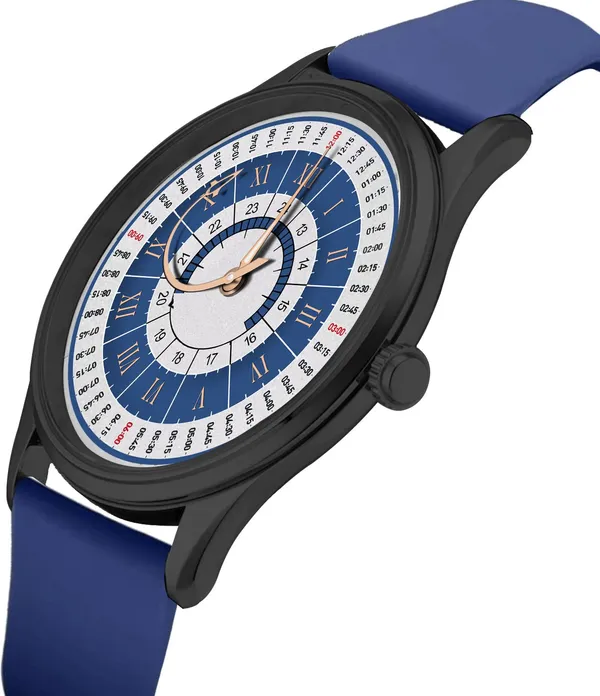Onir_Black_Slim_Dial_And_Unique_Time_Design_Analog_For_Men/Boys_Analog_Watch_For_Men