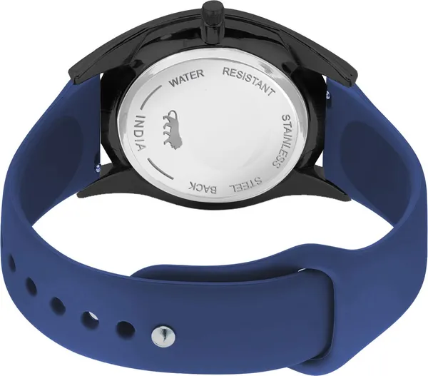 Onir_Black_Slim_Dial_And_Unique_Time_Design_Analog_For_Men/Boys_Analog_Watch_For_Men