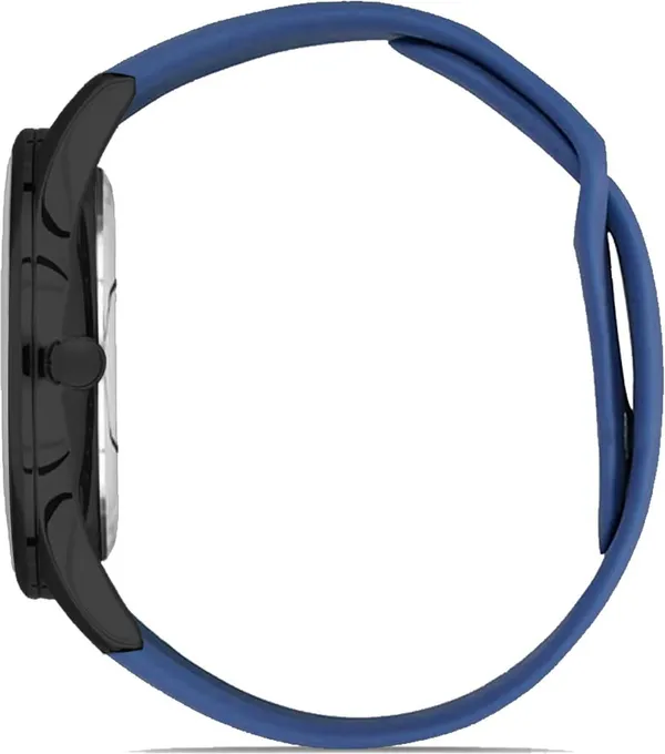 Onir_Black_Slim_Dial_And_Unique_Time_Design_Analog_For_Men/Boys_Analog_Watch_For_Men