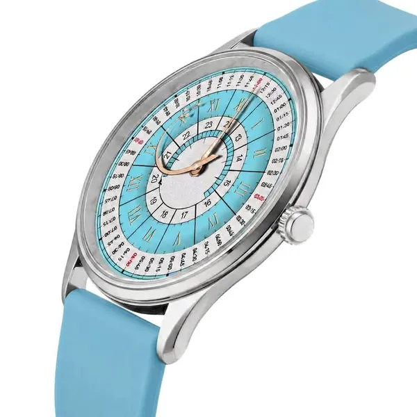 Onir_Slim_Dial_And_Unique_Time_Design_Analog_Quartz_For_Men/Boys_Analog_Watch_Analog_Watch_For_Men
