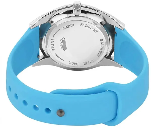 Onir_Slim_Dial_And_Unique_Time_Design_Analog_Quartz_For_Men/Boys_Analog_Watch_Analog_Watch_For_Men