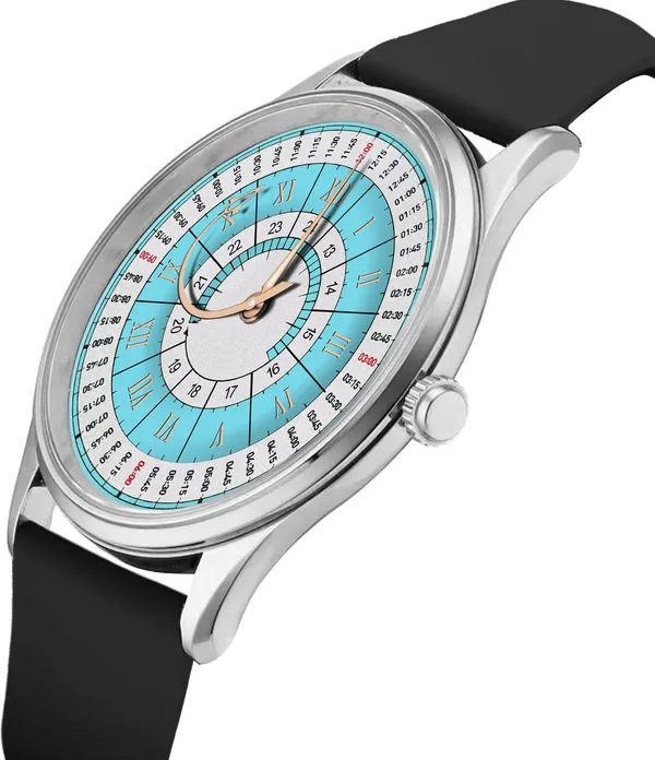 Onir_Slim_Dial_And_Unique_Time_Design_Analog_Quartz_For_Men/Boys_Analog_Watch_Analog_Watch_For_Men