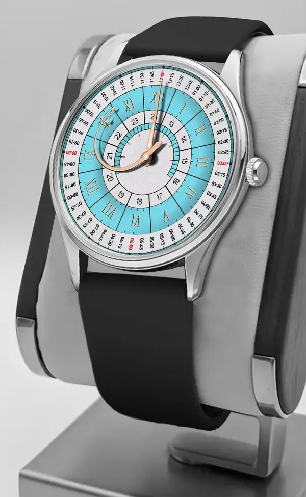 Onir_Slim_Dial_And_Unique_Time_Design_Analog_Quartz_For_Men/Boys_Analog_Watch_Analog_Watch_For_Men