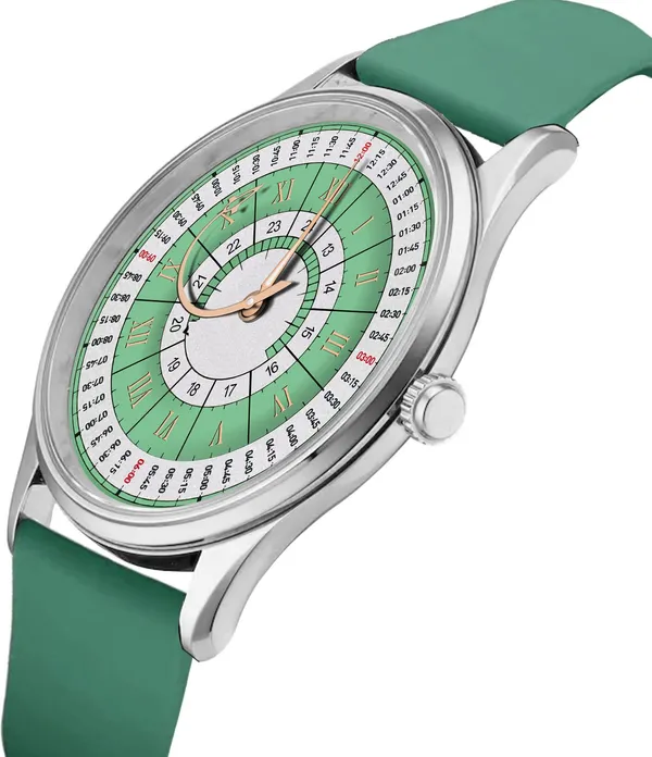 Onir_Slim_Dial_And_Unique_Time_Design_Analog_Quartz_For_Men/Boys_Analog_Watch_Analog_Watch_For_Men