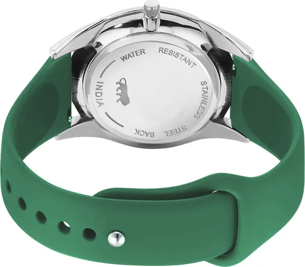 Onir_Slim_Dial_And_Unique_Time_Design_Analog_Quartz_For_Men/Boys_Analog_Watch_Analog_Watch_For_Men