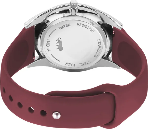 Onir_Slim_Dial_And_Unique_Time_Design_Analog_Quartz_For_Men/Boys_Analog_Watch_Analog_Watch_For_Men