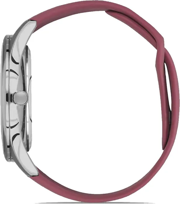 Onir_Slim_Dial_And_Unique_Time_Design_Analog_Quartz_For_Men/Boys_Analog_Watch_Analog_Watch_For_Men