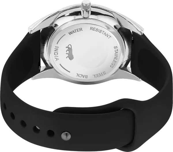Onir_Slim_Dial_And_Unique_Time_Design_Analog_Quartz_For_Men/Boys_Analog_Watch_Analog_Watch_For_Men