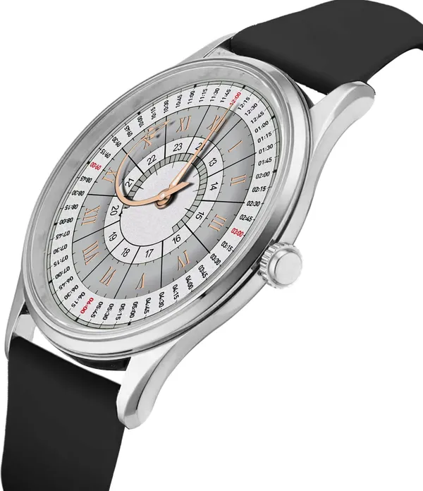 Onir_Slim_Dial_And_Unique_Time_Design_Analog_Quartz_For_Men/Boys_Analog_Watch_Analog_Watch_For_Men