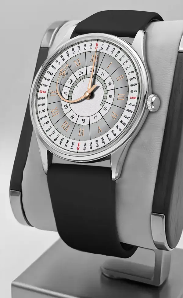 Onir_Slim_Dial_And_Unique_Time_Design_Analog_Quartz_For_Men/Boys_Analog_Watch_Analog_Watch_For_Men