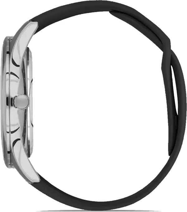Onir_Slim_Dial_And_Unique_Time_Design_Analog_Quartz_For_Men/Boys_Analog_Watch_Analog_Watch_For_Men