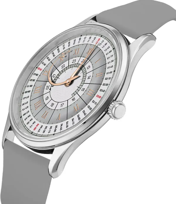 Onir_Slim_Dial_And_Unique_Time_Design_Analog_Quartz_For_Men/Boys_Analog_Watch_Analog_Watch_For_Men