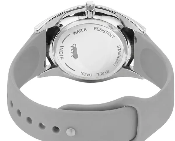 Onir_Slim_Dial_And_Unique_Time_Design_Analog_Quartz_For_Men/Boys_Analog_Watch_Analog_Watch_For_Men