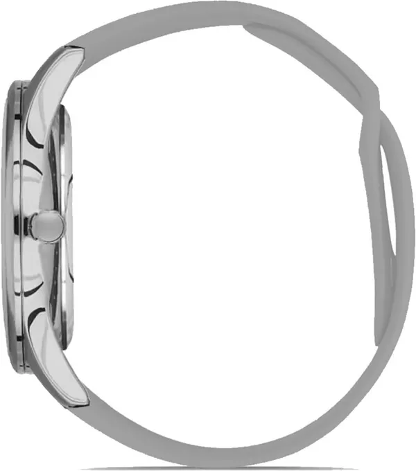 Onir_Slim_Dial_And_Unique_Time_Design_Analog_Quartz_For_Men/Boys_Analog_Watch_Analog_Watch_For_Men