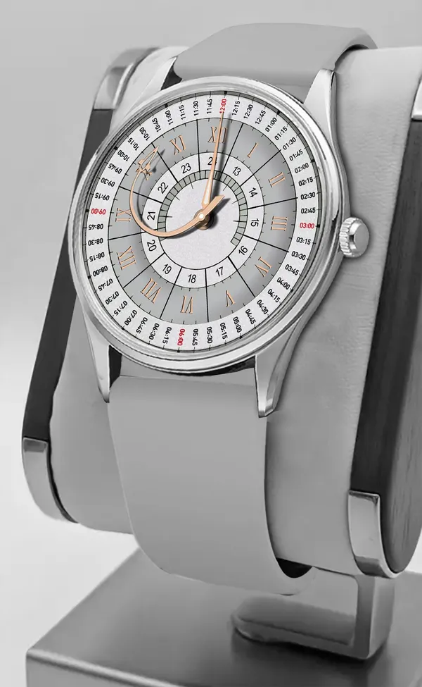 Onir_Slim_Dial_And_Unique_Time_Design_Analog_Quartz_For_Men/Boys_Analog_Watch_Analog_Watch_For_Men