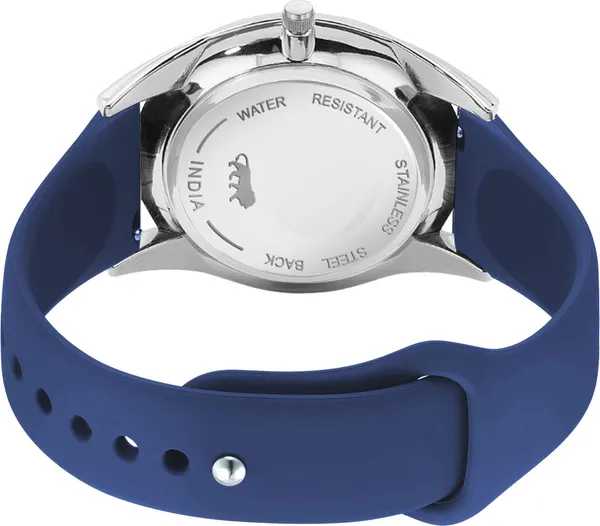 Onir_Slim_Dial_And_Unique_Time_Design_Analog_Quartz_For_Men/Boys_Analog_Watch_Analog_Watch_For_Men