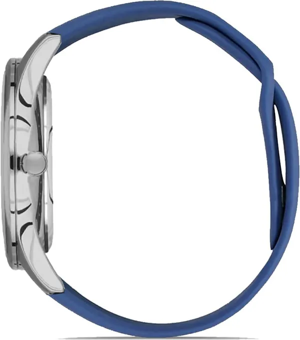 Onir_Slim_Dial_And_Unique_Time_Design_Analog_Quartz_For_Men/Boys_Analog_Watch_Analog_Watch_For_Men