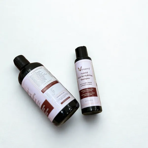 Vanyam_Natural_Hair_Revitalizing_Shampoo_Ayurvedic_Hair_Fall_Control_Gentle_Cleanse