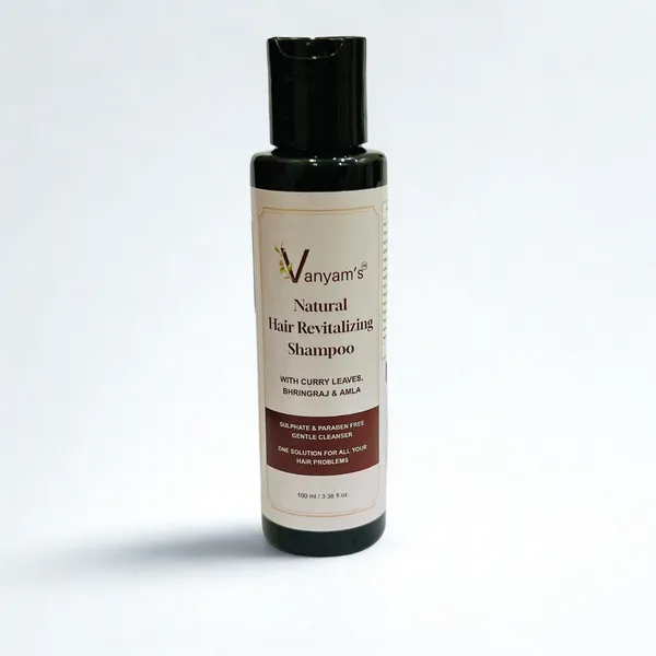 Vanyam_Natural_Hair_Revitalizing_Shampoo_Ayurvedic_Hair_Fall_Control_Gentle_Cleanse